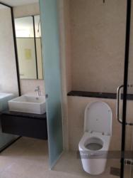 Nin Residence (D13), Apartment #108965762